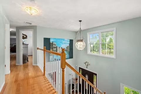 47 Mohave Rd, Worcester, MA 01606 photo 20
