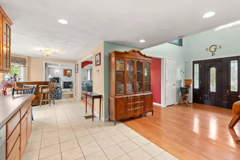 47 Mohave Rd, Worcester, MA 01606 photo 10