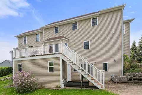 47 Mohave Rd, Worcester, MA 01606 photo 31