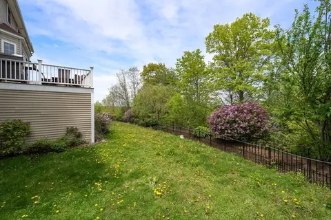 47 Mohave Rd, Worcester, MA 01606 photo 33