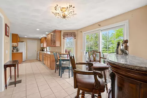 47 Mohave Rd, Worcester, MA 01606 photo 12