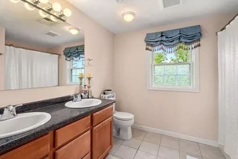 47 Mohave Rd, Worcester, MA 01606 photo 21
