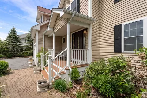 47 Mohave Rd, Worcester, MA 01606 photo 4