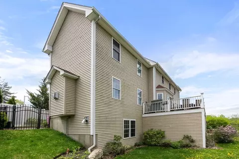 47 Mohave Rd, Worcester, MA 01606 photo 32