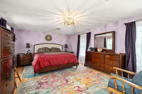 47 Mohave Rd, Worcester, MA 01606 photo 23