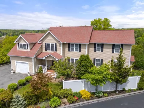 47 Mohave Rd, Worcester, MA 01606 photo 39