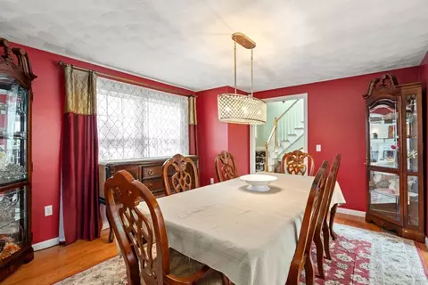 47 Mohave Rd, Worcester, MA 01606 photo 16