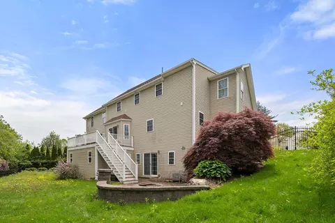 47 Mohave Rd, Worcester, MA 01606 photo 30