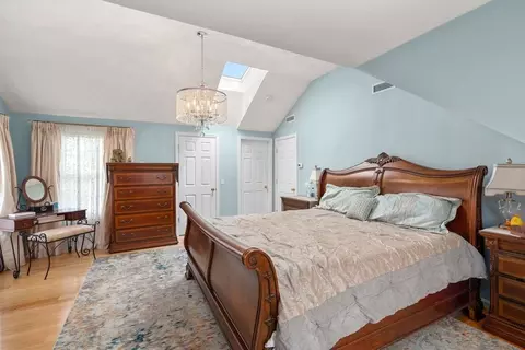 47 Mohave Rd, Worcester, MA 01606 photo 18