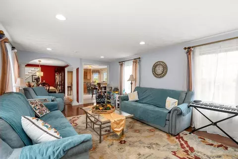 47 Mohave Rd, Worcester, MA 01606 photo 14