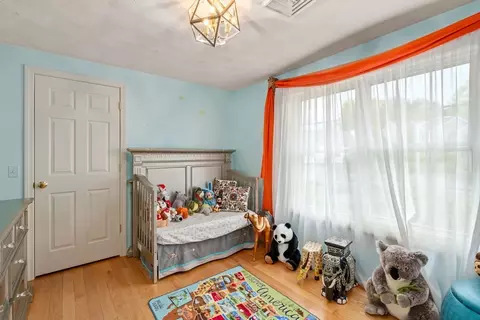 47 Mohave Rd, Worcester, MA 01606 photo 25