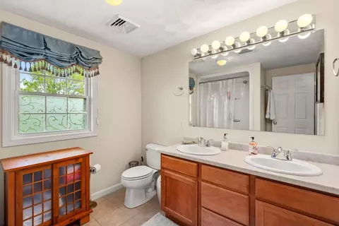 47 Mohave Rd, Worcester, MA 01606 photo 19