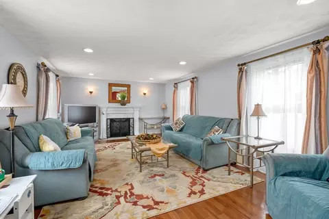 47 Mohave Rd, Worcester, MA 01606 photo 13