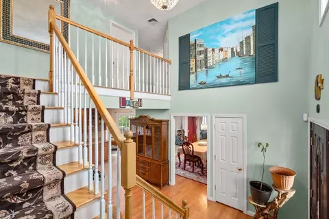 47 Mohave Rd, Worcester, MA 01606 photo 26