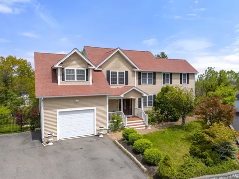 47 Mohave Rd, Worcester, MA 01606 photo 38