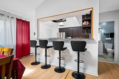 98 Eastern Ave #403, Worcester, MA 01605 photo 7