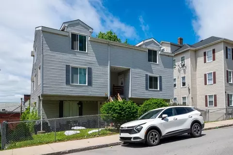 98 Eastern Ave #403, Worcester, MA 01605 photo 20