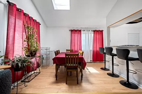 98 Eastern Ave #403, Worcester, MA 01605 photo 6