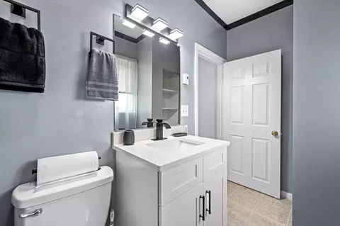 98 Eastern Ave #403, Worcester, MA 01605 photo 15