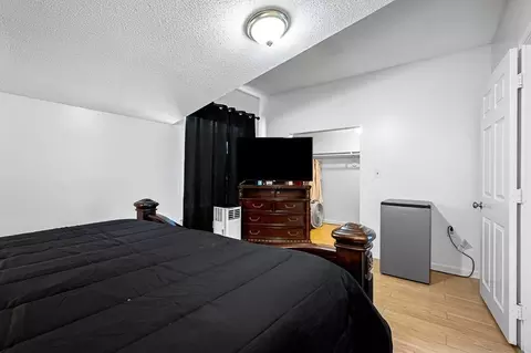 98 Eastern Ave #403, Worcester, MA 01605 photo 12