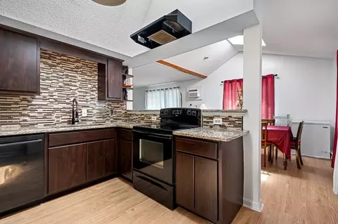 98 Eastern Ave #403, Worcester, MA 01605 photo 8