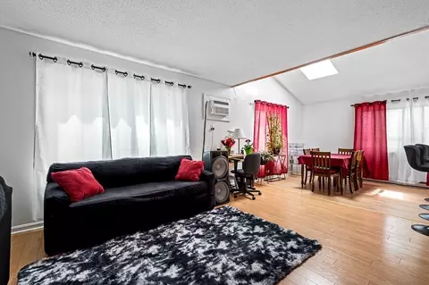 98 Eastern Ave #403, Worcester, MA 01605 photo 4