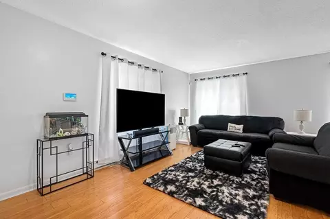 98 Eastern Ave #403, Worcester, MA 01605 photo 3