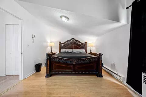 98 Eastern Ave #403, Worcester, MA 01605 photo 13