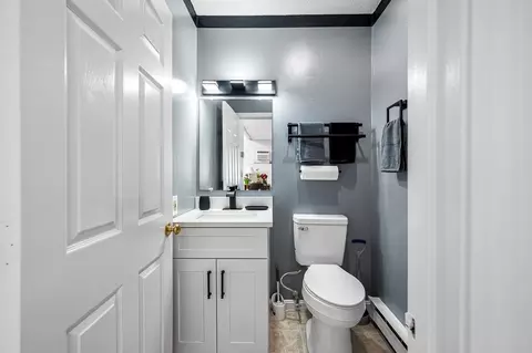 98 Eastern Ave #403, Worcester, MA 01605 photo 11