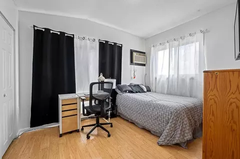 98 Eastern Ave #403, Worcester, MA 01605 photo 16