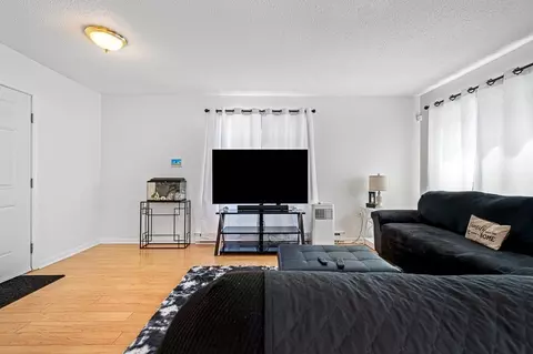 98 Eastern Ave #403, Worcester, MA 01605 photo 2
