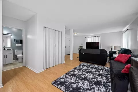 98 Eastern Ave #403, Worcester, MA 01605 photo 5