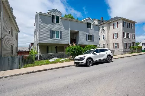 98 Eastern Ave #403, Worcester, MA 01605 photo 19