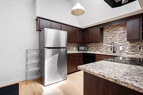98 Eastern Ave #403, Worcester, MA 01605 photo 10