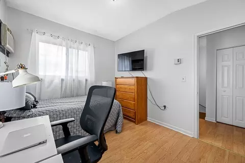 98 Eastern Ave #403, Worcester, MA 01605 photo 17
