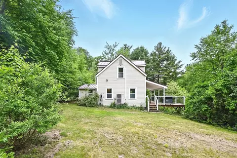 24 Barnett Rd, Sutton, MA 01590 photo 31