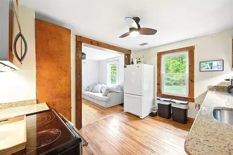 24 Barnett Rd, Sutton, MA 01590 photo 14