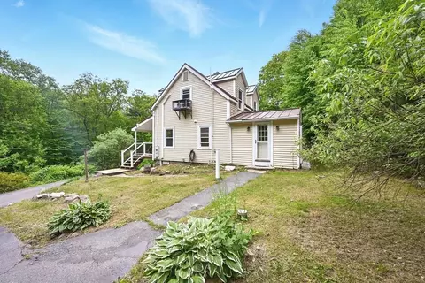 24 Barnett Rd, Sutton, MA 01590 photo 5