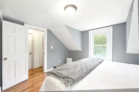 24 Barnett Rd, Sutton, MA 01590 photo 22