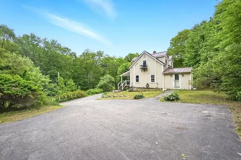 24 Barnett Rd, Sutton, MA 01590 photo 36