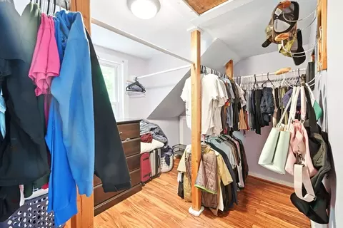 24 Barnett Rd, Sutton, MA 01590 photo 24