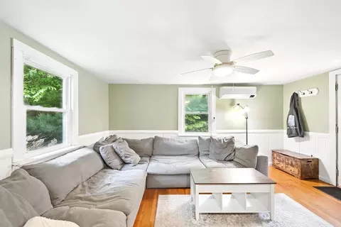 24 Barnett Rd, Sutton, MA 01590 photo 11