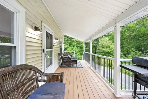 24 Barnett Rd, Sutton, MA 01590 photo 28