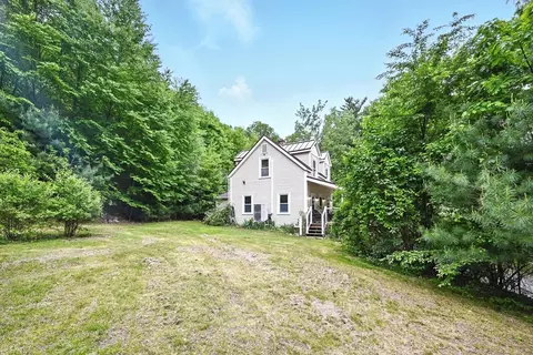 24 Barnett Rd, Sutton, MA 01590 photo 30
