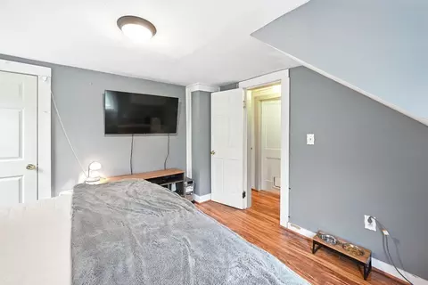 24 Barnett Rd, Sutton, MA 01590 photo 23
