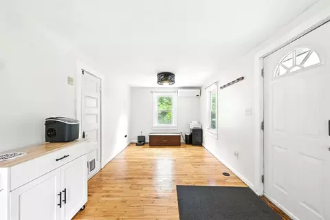 24 Barnett Rd, Sutton, MA 01590 photo 9