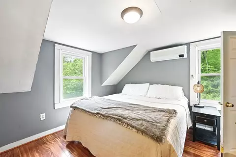 24 Barnett Rd, Sutton, MA 01590 photo 20