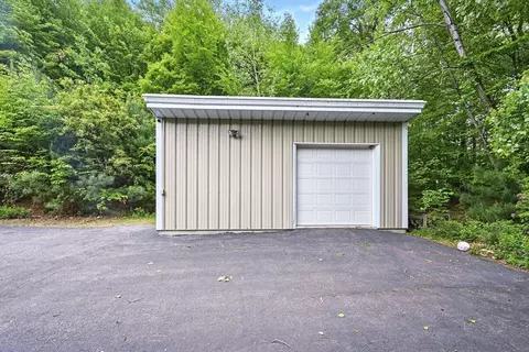 24 Barnett Rd, Sutton, MA 01590 photo 33