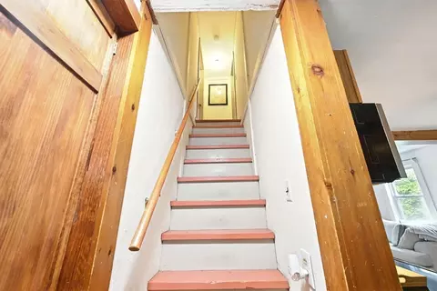 24 Barnett Rd, Sutton, MA 01590 photo 19