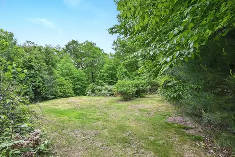 24 Barnett Rd, Sutton, MA 01590 photo 32